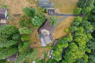 3355 Hubert Rd, Tillamook, OR 97141 - Photo 31