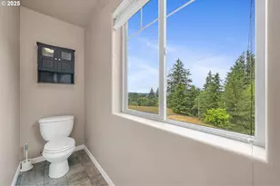 3355 Hubert Rd, Tillamook, OR 97141 - Photo 25