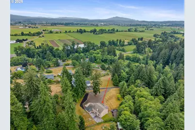 3355 Hubert Rd, Tillamook, OR 97141 - Photo 7