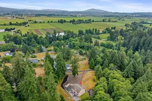 3355 Hubert Rd, Tillamook, OR 97141 - Photo 7