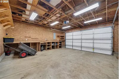 3355 Hubert Rd, Tillamook, OR 97141 - Photo 35