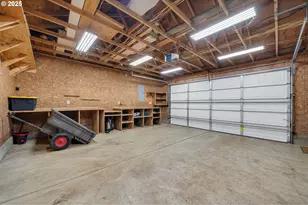 3355 Hubert Rd, Tillamook, OR 97141 - Photo 35