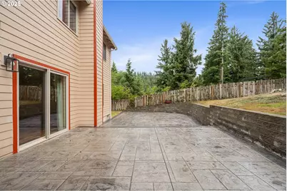 3355 Hubert Rd, Tillamook, OR 97141 - Photo 29