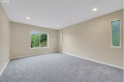 3355 Hubert Rd, Tillamook, OR 97141 - Photo 13