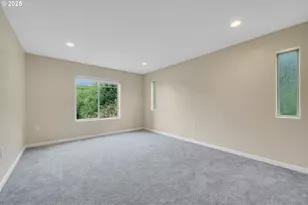 3355 Hubert Rd, Tillamook, OR 97141 - Photo 13