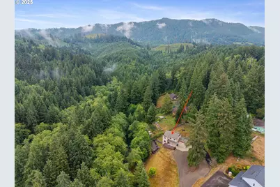 3355 Hubert Rd, Tillamook, OR 97141 - Photo 5