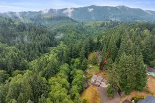 3355 Hubert Rd, Tillamook, OR 97141 - Photo 5