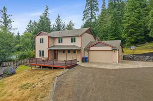 3355 Hubert Rd, Tillamook, OR 97141 - Photo 1