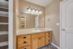 3355 Hubert Rd, Tillamook, OR 97141 - Photo 23