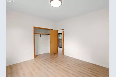 2610 NE 107th Ave, Portland, OR 97220 - Photo 35