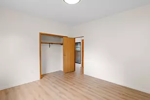 2610 NE 107th Ave, Portland, OR 97220 - Photo 35
