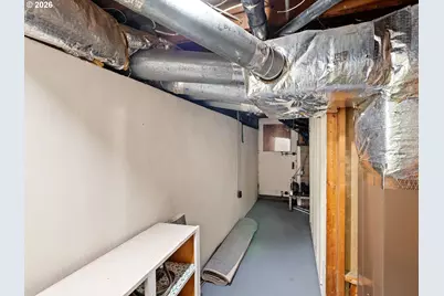 2610 NE 107th Ave, Portland, OR 97220 - Photo 29