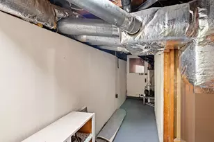 2610 NE 107th Ave, Portland, OR 97220 - Photo 29