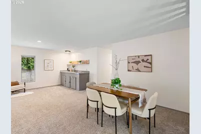 2610 NE 107th Ave, Portland, OR 97220 - Photo 11