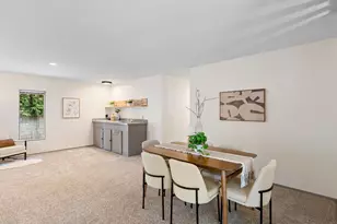 2610 NE 107th Ave, Portland, OR 97220 - Photo 11