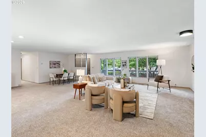 2610 NE 107th Ave, Portland, OR 97220 - Photo 9