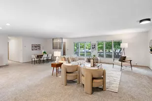 2610 NE 107th Ave, Portland, OR 97220 - Photo 9