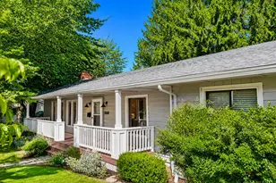 2610 NE 107th Ave, Portland, OR 97220 - Photo 3
