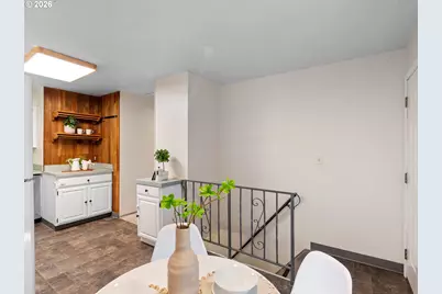 2610 NE 107th Ave, Portland, OR 97220 - Photo 25