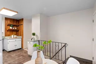 2610 NE 107th Ave, Portland, OR 97220 - Photo 25
