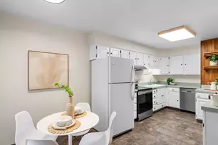 2610 NE 107th Ave, Portland, OR 97220 - Photo 27