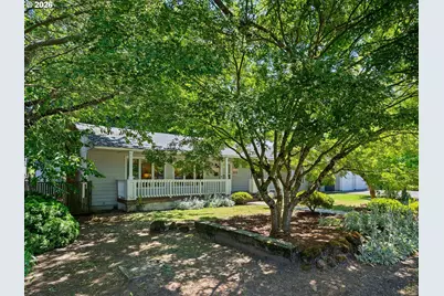 2610 NE 107th Ave, Portland, OR 97220 - Photo 43