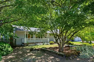 2610 NE 107th Ave, Portland, OR 97220 - Photo 43