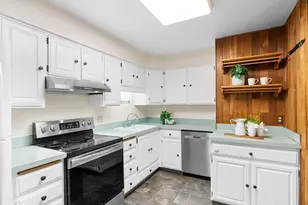 2610 NE 107th Ave, Portland, OR 97220 - Photo 21