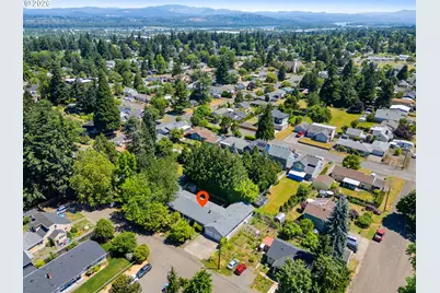 2610 NE 107th Ave, Portland, OR 97220 - Photo 47