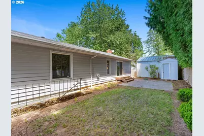 2610 NE 107th Ave, Portland, OR 97220 - Photo 41