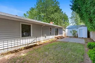 2610 NE 107th Ave, Portland, OR 97220 - Photo 41