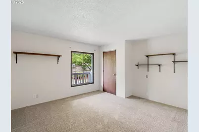 2610 NE 107th Ave, Portland, OR 97220 - Photo 15
