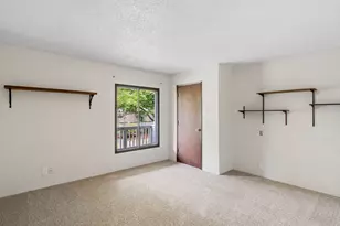 2610 NE 107th Ave, Portland, OR 97220 - Photo 15