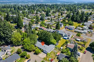 2610 NE 107th Ave, Portland, OR 97220 - Photo 45