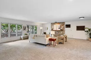2610 NE 107th Ave, Portland, OR 97220 - Photo 11