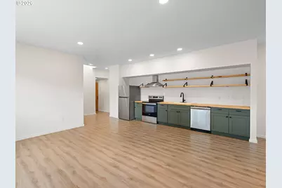 2610 NE 107th Ave, Portland, OR 97220 - Photo 33