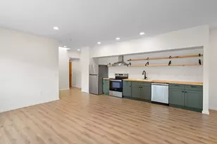 2610 NE 107th Ave, Portland, OR 97220 - Photo 33