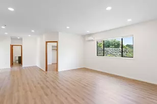 2610 NE 107th Ave, Portland, OR 97220 - Photo 31