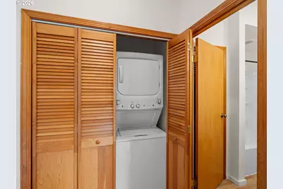 2610 NE 107th Ave, Portland, OR 97220 - Photo 37