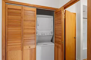 2610 NE 107th Ave, Portland, OR 97220 - Photo 37