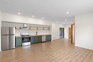 2610 NE 107th Ave, Portland, OR 97220 - Photo 31