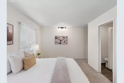 2610 NE 107th Ave, Portland, OR 97220 - Photo 19