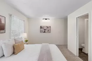 2610 NE 107th Ave, Portland, OR 97220 - Photo 19