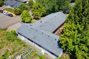 2610 NE 107th Ave, Portland, OR 97220 - Photo 45