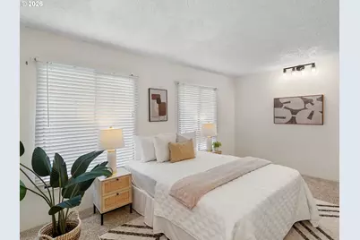 2610 NE 107th Ave, Portland, OR 97220 - Photo 19