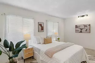 2610 NE 107th Ave, Portland, OR 97220 - Photo 19