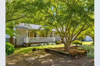 2610 NE 107th Ave, Portland, OR 97220 - Photo 5
