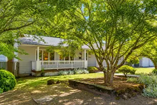 2610 NE 107th Ave, Portland, OR 97220 - Photo 5