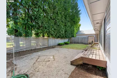 2610 NE 107th Ave, Portland, OR 97220 - Photo 39