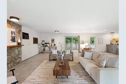 2610 NE 107th Ave, Portland, OR 97220 - Photo 7